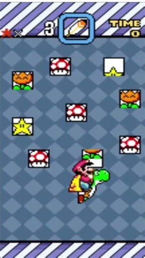 super Mario world nicht geklappt 😭😭