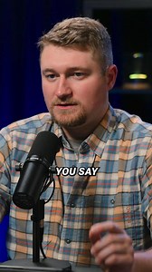 441K views · 8K reactions | “DNA Can’t Be More Than 4,500 Years Old?” | Creation Ministries International | Facebook