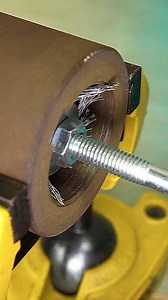 30K views · 89 reactions | DIY drill protector with plastic bottle #drill #drillbit #plasticbottle #soldering #howto #beginner | Toolstour | Facebook