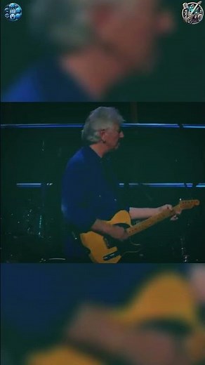 🎸🎤Classic Rock: Crosby, Stills and Nash "Woodstock" Live2009