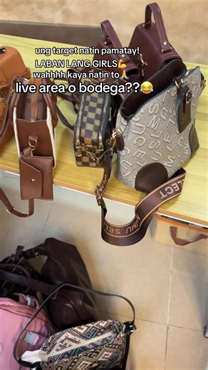 Happy Birthday TikTok Celebrations with Dance Ideas