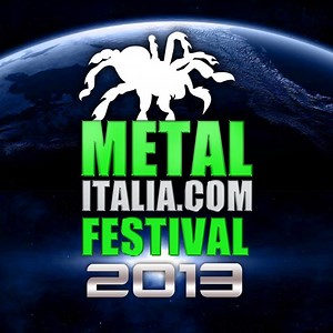 METALITALIA.COM FESTIVAL 2013: il trailer ufficiale!