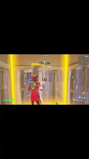 Box fight clips #gamingchannel #fortnite #fortniteboxfights