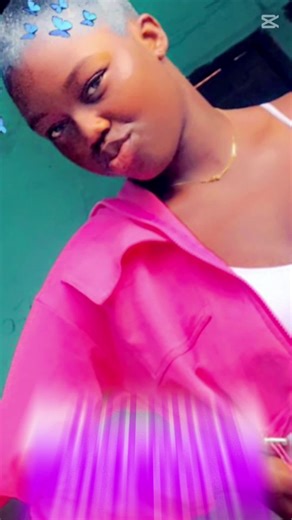 Amount Lady (@amount.lady)’s videos with original sound - 𝐋𝐘𝐑𝐈𝐂𝐒 𝐁𝐄𝐀𝐒𝐓🌈™