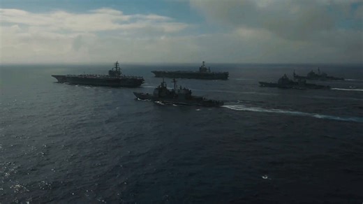 This is my final message to Rory Mcilroy and his fans: we are comingYou are outmanned and outgunnedCam Young is going to MAGACOCK you in ways you didn’t even think possible and save America from woke European communismAll patriots go. 🇺🇸