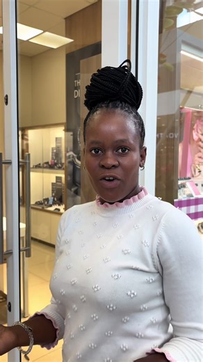 Nkata Matlhavani😂??