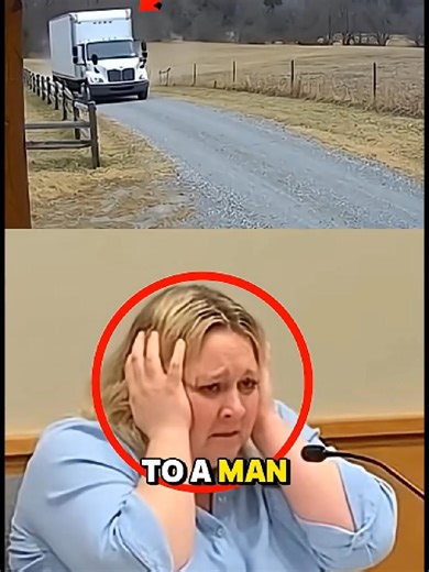 Exploring Courtroom Drama in True Crime Stories