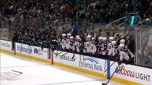 Mathieu Olivier VS Ryan Reaves 🥊💥😮 | Gloves Off Hockey