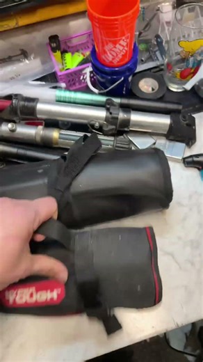 Mobile toolkit 9 #walmart #homedepot #amazontools #dewalttough #toolbox #toolsteam #tools #tradies