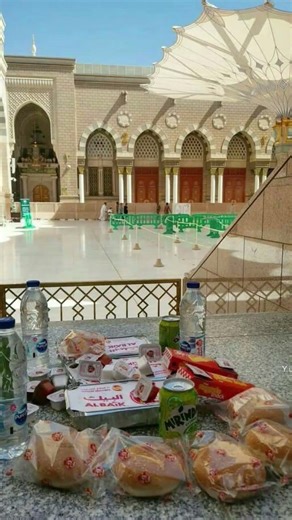 😘❤️🕋🙏🙏Makka madina please support #shortvideo #shareef #shorts #shortsfeed #short