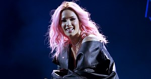 Best-Halsey-Collaborations-46174496