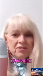 Prophecy: Pierce the Darkness with His Light Watch this week's episode on YouTube or Rumble! https://www.youtube.com/watch?v=VpT4HdHYoEI https://rumble.com/v74lhfu-prophecy-pierce-the-darkness-with-his-light.html | Diana Blackburn Larkin