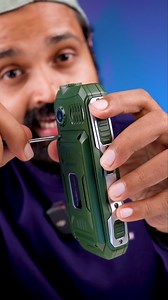 Naaptol Phone vs iPhone | Mr Perfect Tech