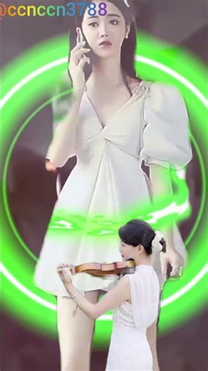 雨夜花~纯音乐歌曲~旋律优美，韵味十足，情深醉人，人美音甜醉人心#华语歌曲 #经典歌曲#上热门 @好友