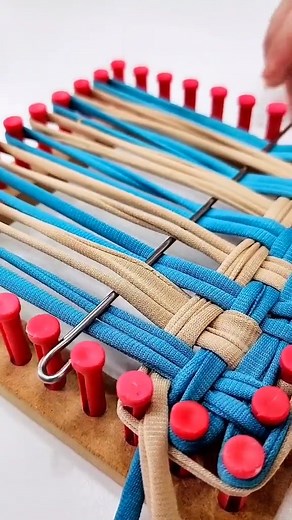 1.6M views · 3.8K reactions | Nouveau modèle #faitalamain #foryoupage #designercrochet #creative #handmade #foryou #crochettiktok#crochetersoftiktok臨 #crochet | Crochet Tutorials | Facebook