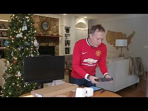 Lenovo ThinkStation P330 Tiny Workstation