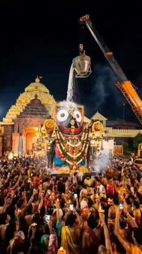 Jibana jau mo to ratha tale🙏🙏🙏