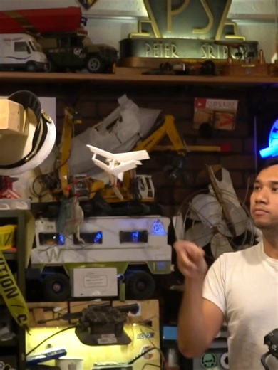 Making Nano sized RC Airplanes! #building #fly #plane | RC Airplanes