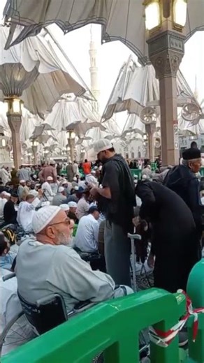 Ya Allah apney nazrey karam ham par karde...🤲🤲🤲