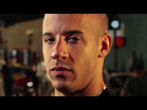 The Most Dangerous Fast And The Furious Stunt Revealed