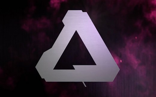 Affinity Photo-4K超高清官方教程中文字幕全69集，设计入门教程及软件介绍最新1.7版本