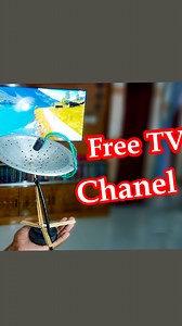 18K views · 45 reactions | Forget All Other Antennas. Watch All the Channels in the World with One Antenna! #highlight | Rana Craft | Facebook