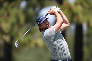 Sports World Reacts To Tom Brady And Aaron Rodgers Taking On Patrick Mahomes And Josh Allen In 'The Match'