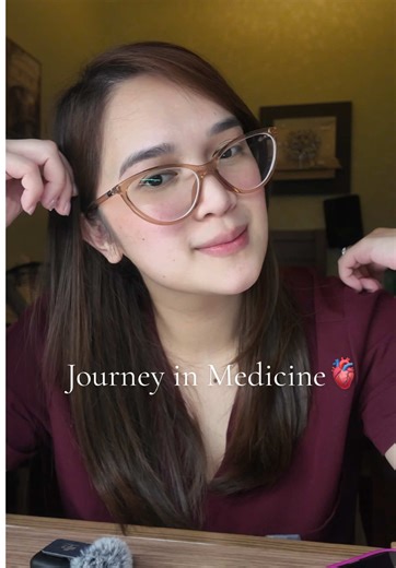 Path to Becoming a Cardiologist in the Philippines