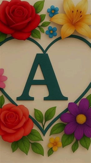 How to Unfreeze Your Social Media Account