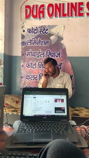 100 challenge day 49 #mohazeem #shorts