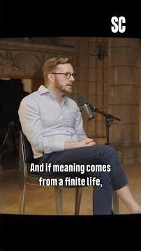 What will it mean to live 100 or 200 more years ?