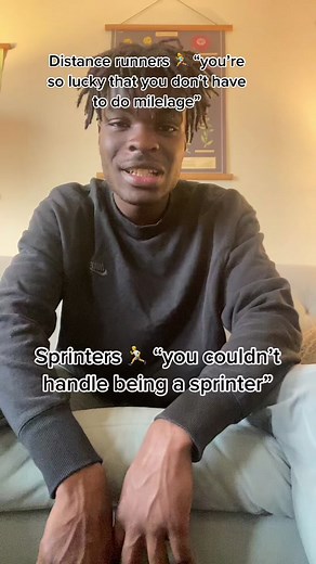 Mastering Mid-Distance Running: Tips and Techniques