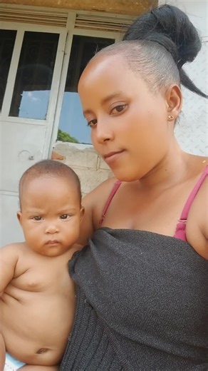 BRIANAH (@b20braina)’s videos with original sound - Abrahlyrics01