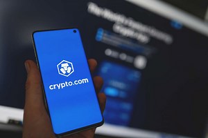 Crypto.com: Account löschen & Kreditkarte kündigen