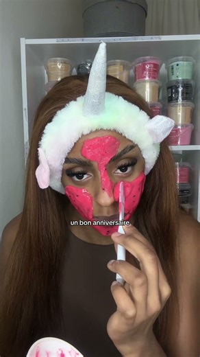 Suis-je en tort de vouloir dénoncer un homme marié?😰 #skincare #skincareroutine #storytime