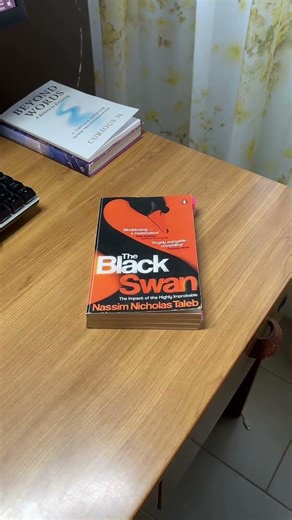 5 Books that Will Break Your Brain in All the Best Ways