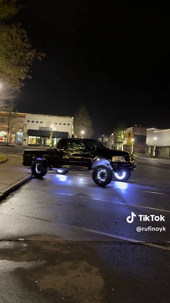 Exploring the 10th Gen Ford F150 Truck Modifications