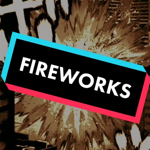 Ahah, funny exploding lady #mha #ladynagant #ladynagantsupremacy #ladynagantedit #ladynagantexplode #myheroacademia #bokunoheroacademia #bnha #fireworks #explosions #f #fyp #foryou #foryoupage #ithinkimfunny