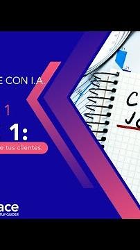 Segmentación Psicográfica, la clave para tu customer journey 🚀