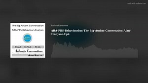 ***PODCAST CLASSIC 2024*** (PLEASE LIKE AND SHARE) Spectrum Voices...