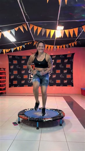 Crecimiento Personal y Confianza en el Futuro