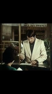 Damir Damir on Reels