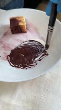 Hermès bag rescued! ⚒️