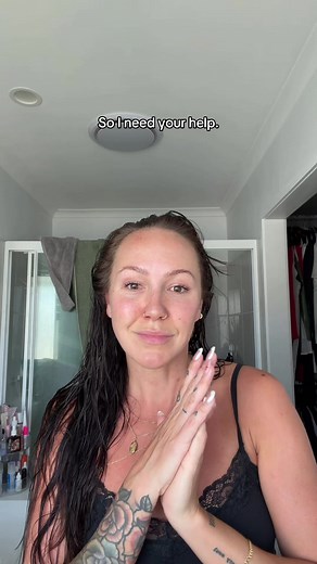Transform Dark Brown Hair to Light Brown Easily