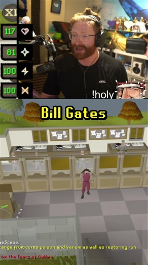 It's time to cancel B0aty after this