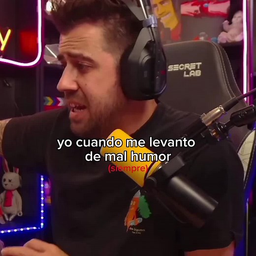 The Hilarious Comedy of Auronplay - Watch Now!