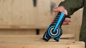 Digital Tape Measure -3 In 1 Professional Accurate Measuring Tool With Bluetooth  | eBay UK