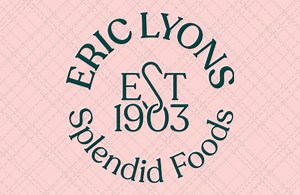 Delivery Service - Eric Lyons