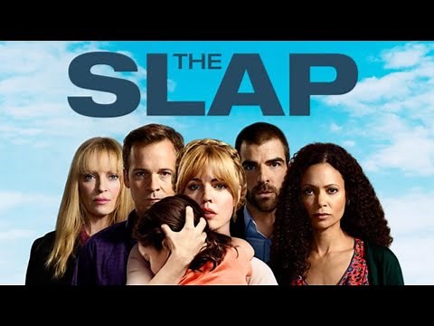 The Slap (2015) S01E01 - YMS Watch-Along