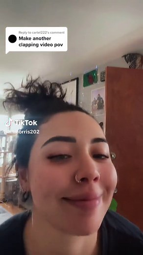 Key Dean (@keydeanofficial)’s videos with original sound - Key Dean